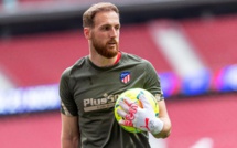 Cette semaine en Liga…