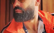 Magazine : Hamid El Hadri, un grand chanteur du football