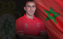 Basket : Labib El Hamrani nommé sélectionneur national des seniors