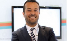 [ Interview Anas El Filali ] La première production en 3D, 100% marocaine, prête en septembre