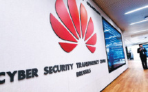 Huawei / cyber sécurité: Ouverture, en Chine, du plus grand centre de transparence
