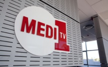 Télévision : CDG Invest unique actionnaire de Médi 1 TV avec une mise de 105 millions de DH