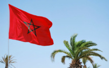 IEP : Le Maroc gagne 9 places dans le Global Peace Index 2021