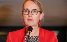 Hélène Le Gal : "L'ouverture d'un consulat au Sahara est liée au nombre de Français qui y vivent"