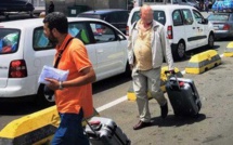 Une semaine marquée par les offres 100% MRE