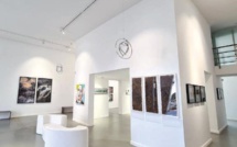 Rabat : La joie au coeur de l’exposition « Joy »
