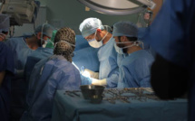 Casablanca : signature d'un accord de partenariat pour la promotion de la chirurgie cardiovasculaire en Afrique