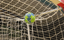 Handball / Avant-dernière journée : La Rabita bat le KACM à Marrakech