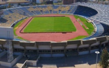 Officiel : Le huis clos pour les deux demi-finales africaines du Wydad et du Raja