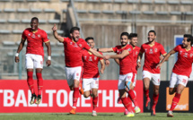 LDC / Demi-finale : Al Ahly bat l’Espérance dans son antre (0-1)