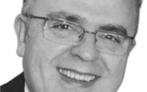 Prospective élections 2021 : alignement exceptionnel du probable et du souhaitable