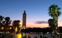 Sidi Kacem : 24 douars alimentés en eau potable