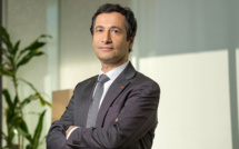 African Bankers Awards : Mohammed Benchaâboun consacré meilleur ministre africain des Finances