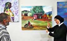 Tanger :  Ouverture du 1er Festival de l'éveil artistique et littéraire