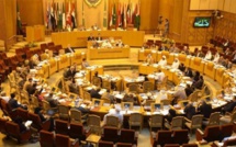 Le Parlement arabe rejette catégoriquement la résolution européenne contre le Maroc