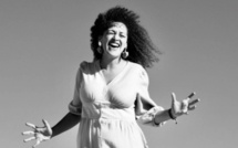 [Interview avec Jihane Bougrine] «Srek F’Bir», un clip qui dénonce le poids des secrets dans la société marocaine