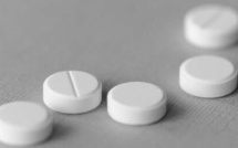 Stupéfiants provenant de l'Espagne : une nouvelle opération avortée