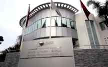 «Doing Business» : Les Emirats Arabes Unis, une ruche d’opportunités pour les exportateurs marocains