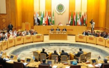 Résolution du Parlement arabe : Le Liban rejoint le front de soutien au Maroc, l'Algérie dévoile sa duplicité 