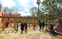 Reprise touristique : un vent d’optimisme souffle sur le Royaume ?