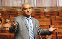 L’Istiqlal soulève la question des Marocains en provenance des pays classés “B”