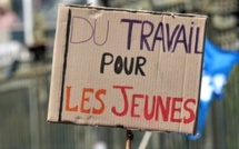 Marché du travail : Des obstacles qui perdurent sur le parcours d’insertion des jeunes