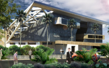 Sidi Kacem : Construction d’un complexe culturel et aménagement d’un espace récréatif