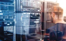 Cybersécurité : Face aux menaces grandissantes, le Maroc astreint d’accéler sa stratégie