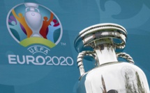 Euro 2020 : Ce mardi, Angleterre-Allemagne (17h00) et Ukraine-Suède (20h00)