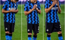 C’est presque fait ! Hakimi serait attendu à Paris pour la visite médicale !