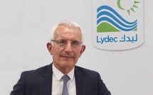 Lydec : Guillaume Pepy à la tête du Conseil d’Administration