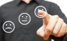Webinaire d'Infobip : amélioration de l'expérience client