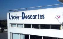 Rabat : La langue amazighe s’invite au lycée Descartes