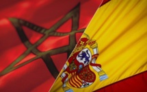 Crise Maroc-Espagne : Les journalistes arabes soutiennent le Maroc
