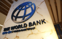 Croissance et marché du travail : Le constat de la Banque Mondiale qui accable le Maroc