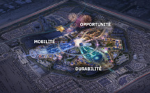 Exposition universelle Dubai2020 : Le Maroc dévoile les axes de sa participation