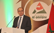 Al-Omrane: Le Conseil de Surveillance salue les résultats positifs du Groupe BUSINESS