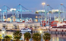 L'autorité portuaire d'Algésiras exhorte l'Espagne à résorber les tensions avec le Maroc