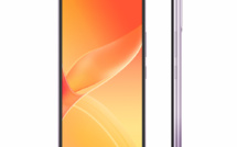 Itel lance son innovant smartphone Itel P37 au Maroc