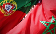Marrakech : Rencontre maroco-portugaise pour explorer les opportunités d’investissement