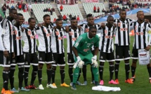 RDC : Le TP Mazembe champion sur tapis vert aux dépens de Vita Club !