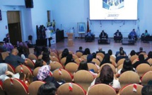 ENCG Casablanca : Lancement de la première édition de « JOB Days »