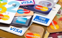 Digitalisation : Mastercard à la rescousse des PME