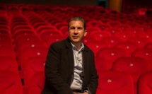 [ Interview avec Mohamed Benhsain, directeur du TNMV ] Une reprise qui s’annonce prometteuse