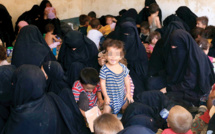 Camps syriens : le Maroc donne le feu vert au rapatriement de ses ressortissants