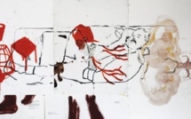 Benbouchta et Selfati se jettent dans l’âme-art