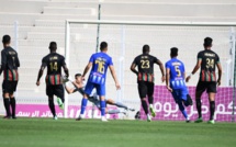 AS FAR-IRT (2-1) : Une victoire qui relance les Militaires vers la 2ème marche du podium !