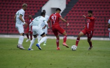 SCCM-DHJ (2-0) : Le Chabab s’oxygène, le Diffaâ s’étouffe !