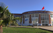 Safi : la ville se dote d’un incubateur universitaire