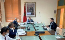 Béni Mellal – Khénifra : relancer l’entrepreneuriat avec création de milliers d’emplois